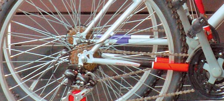 阿姆斯特丹 NH 花市酒店(NH Collection Amsterdam Flower Market)图片