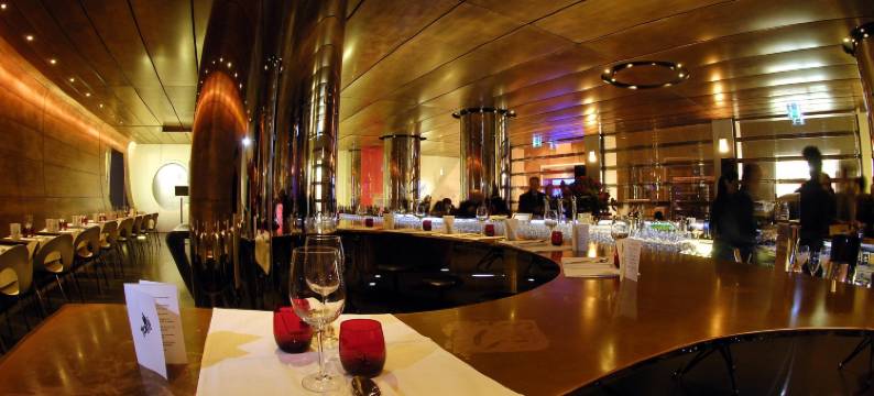 杜阿莫酒店(DuoMo Hotel)图片