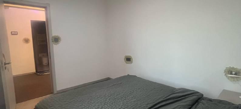 晓筑投影设计师民宿(薇乐大道分店)图片