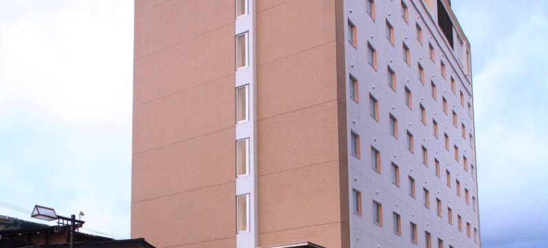 高山阿尔皮纳温泉酒店(Spa Hotel Alpina Hida Takayama)图片