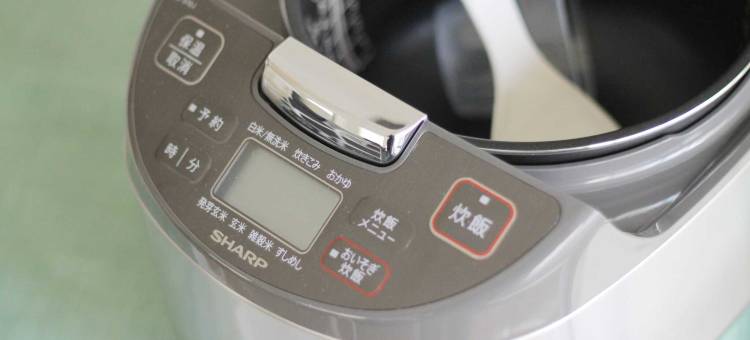 Bhotel Dai3Himawari - 30 Sec to PeacePark!! Huge Comfort House up to 10p图片