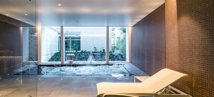 加泰罗尼亚波尔图酒店(Catalonia Porto)图片