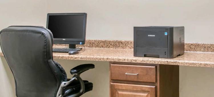 纳什维尔市中心欧皮兰德区域舒眠酒店(Sleep Inn Nashville North - Downtown Area)图片