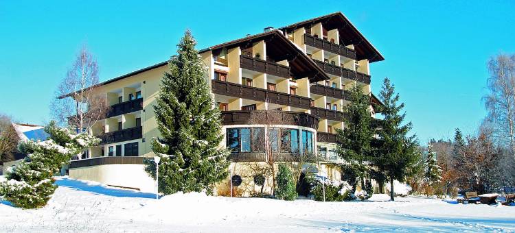 德沃尔夫斯霍夫(Der Wolfshof - Dein Zuhause im Harz)图片