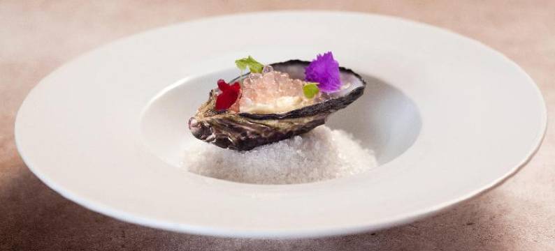 黄金海岸皇冠假日冲浪者天堂酒店(Crowne Plaza SURFERS PARADISE by IHG)图片