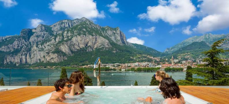 Griso Collection Hotel(格里索收藏酒店)(hotel griso collection)图片