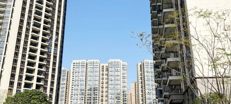 桂林美天居美宿图片