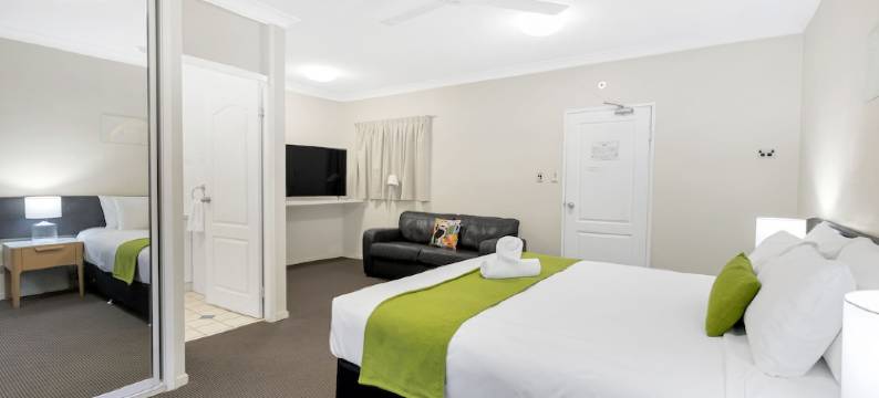 宫殿精品酒店(Sarayi Boutique Hotel)图片