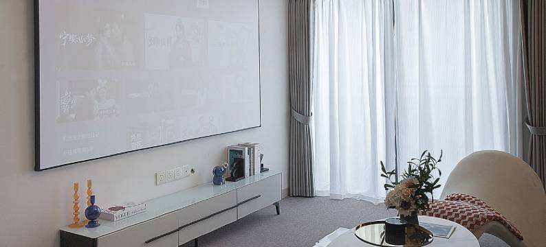 贝壳小屋88(元美中路分店)图片