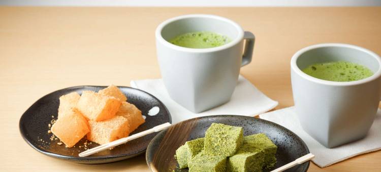 京都东寺舒适酒店(Comfort Hotel ERA Kyoto Toji)图片