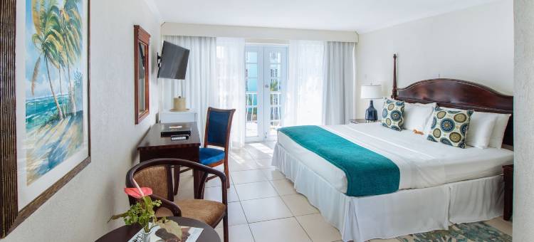 海湾花园码头港口(Bay Gardens Marina Haven)图片