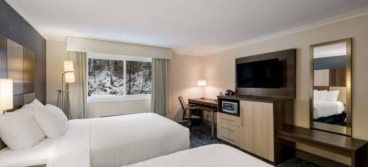 弗里波特贝斯特韦斯特酒店(Best Western Freeport Inn)图片