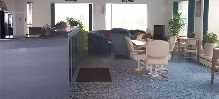 柯克斯维尔骑士酒店(Knights Inn Kirksville)图片