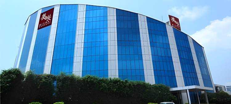 美咲酒店(Misaki Hotel)图片