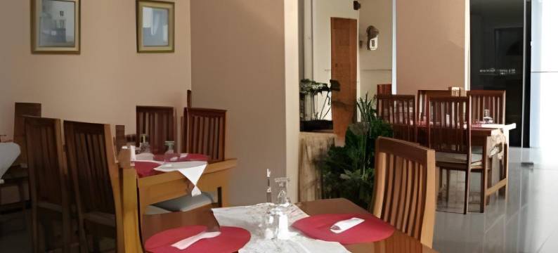 岗加民宿之家(Jangga House Bed & Breakfast)图片