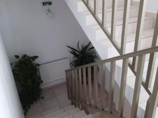 Pensiunea Transilvania