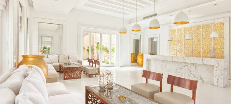 Jaz Neo Almazino, Almaza Bay图片