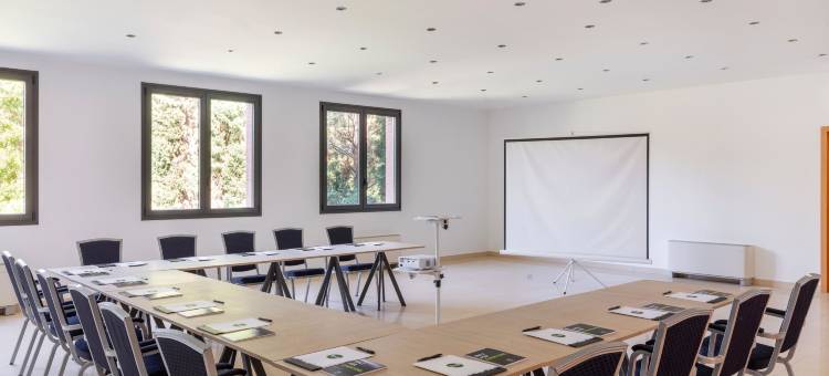 萨索洛住宿加早餐酒店(B&B Hotel Sassuolo)图片