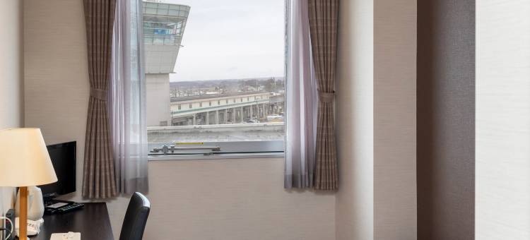 EPOKA酒店(Hotel Epoca)图片