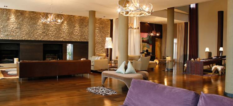 锡瓦斯温德姆华美达酒店(Ramada by Wyndham Sivas)图片