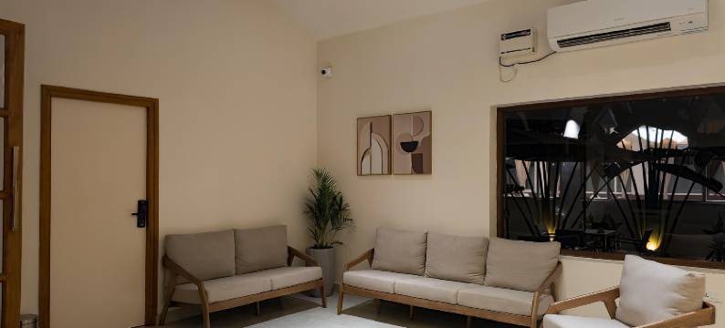 RK度假村(RK Resorts)图片