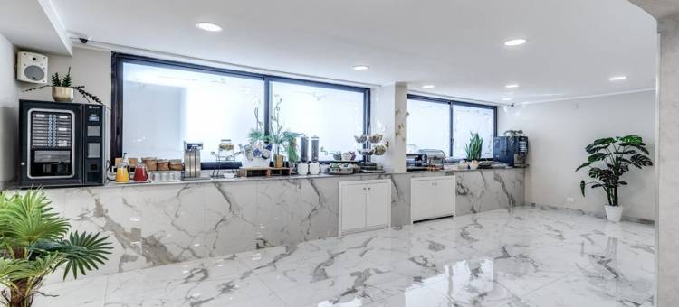 Casena Dei Colli, Sure Hotel Collection by Best Western图片