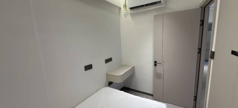 陶居客栈(龙山路分店)图片