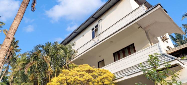 Super Hotel O Kazhakoottam Near Al Saj Convention Centre图片