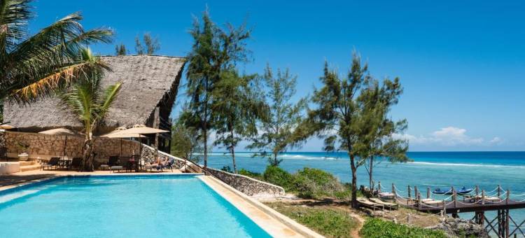 阳光海洋旅舍(Sunshine Marine Lodge)图片