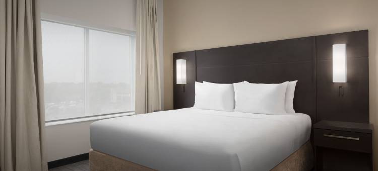 Residence Inn 酒店肯伍德辛辛那提(Residence Inn Kenwood)图片