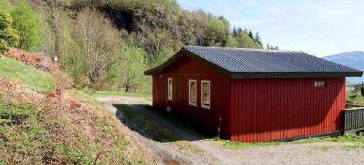Holiday Home Solbris by Interhome图片
