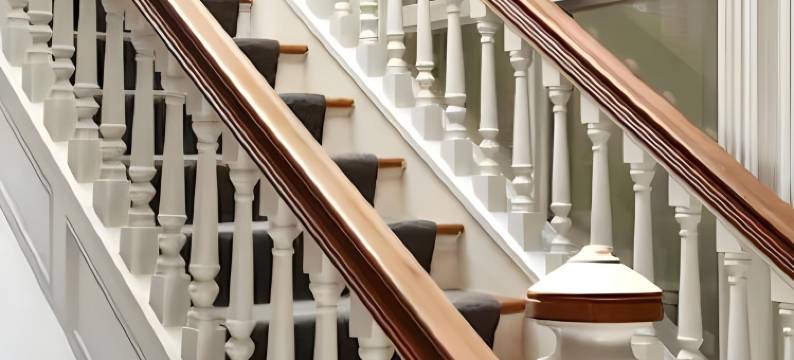 维多利亚时代酒店(Victorian Hotel)图片