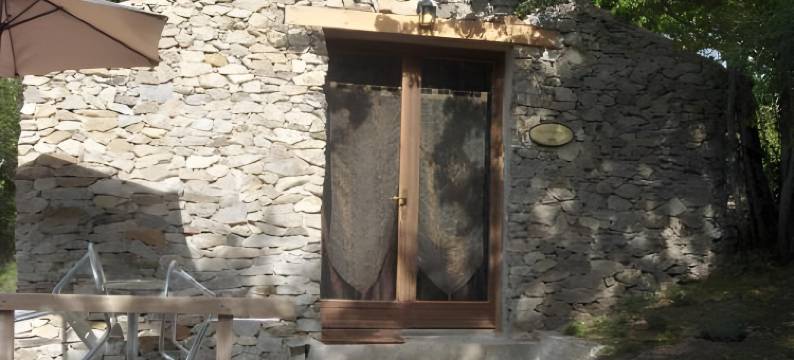 普拉西迪奥酒店(Villa Praesidio)图片