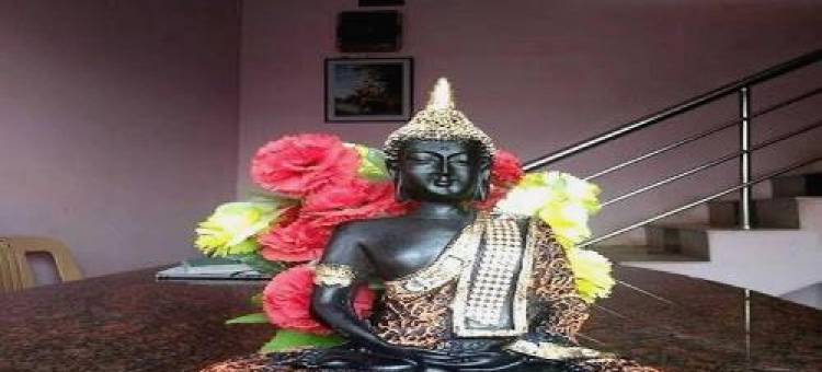Hotel O 81239 Shri Vinayaka Inn Rooms图片