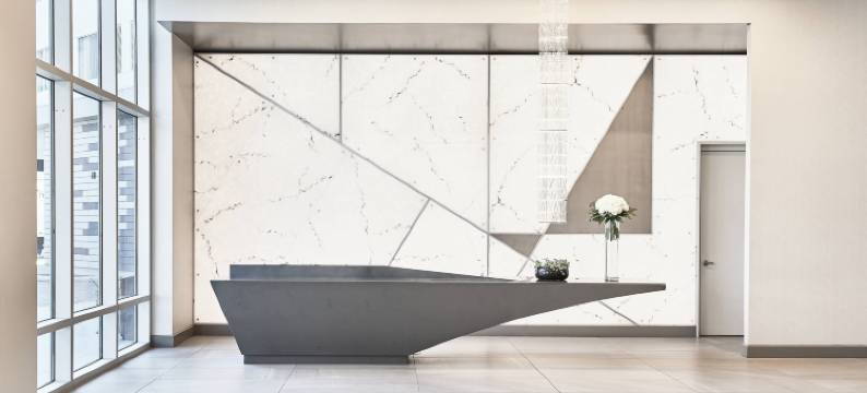 洛杉矶南湾万豪 AC 酒店(AC Hotel by Marriott Los Angeles South Bay)图片