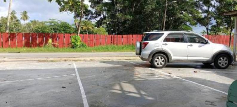 Daoh's Rooms & Scooters图片