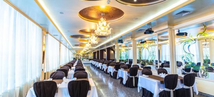 皇宫酒店(Royal Palace Hotel)图片