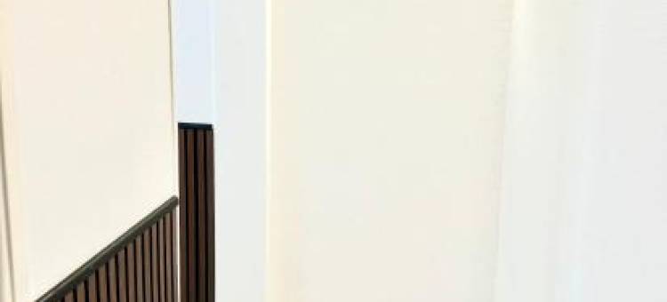 Monaco Home Just 200 mt from Casinò Monte Carlo图片