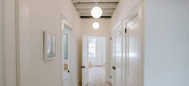 Villa Marguerita by WB Abodes图片