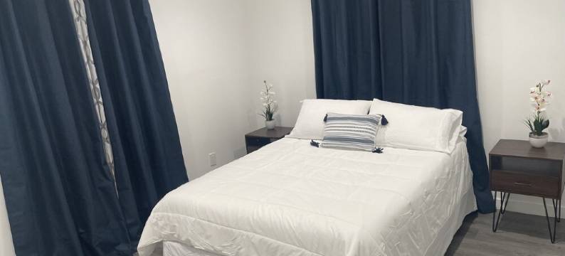 3-bedroom farm stay just 13 minutes from Santa Anita Park图片