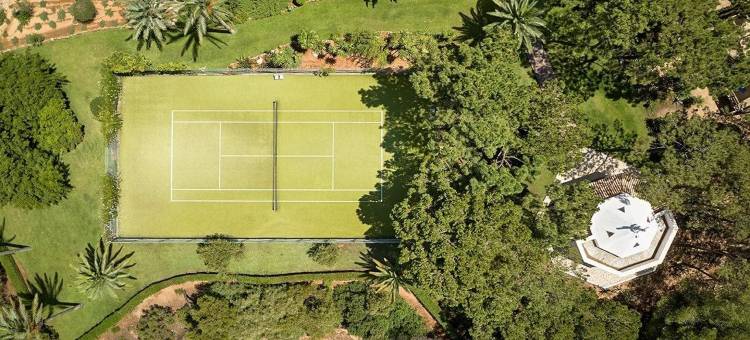 波尔图湾蓝色海洋酒店(PortoBay Blue Ocean)图片