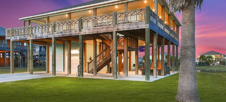 The Crystal Casita-Pickleball -Pool Table-Ping Pong-Basketball-Arcade-Sleeps 14图片