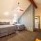 Fully Renovated Condo - Sleeps 9!