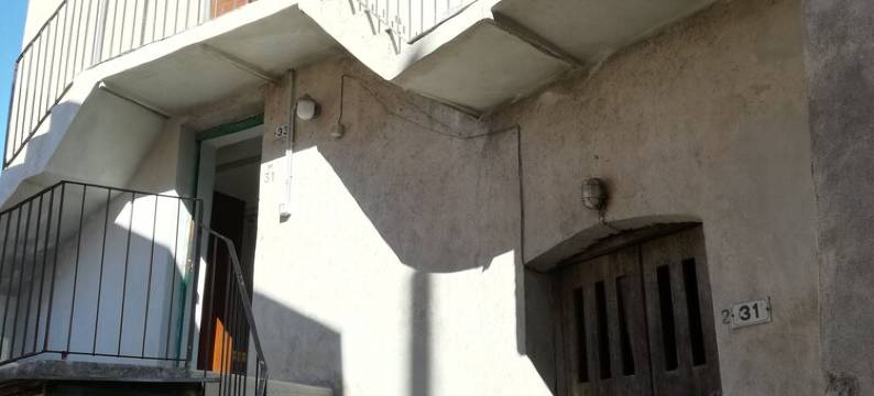 At home with Stella cummari图片