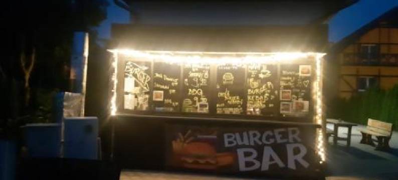 Apartment Pharamis图片