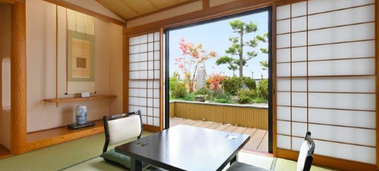 KKR道后柚月(KKR Dogoyuduki)图片