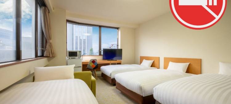 合欢现在度假村酒店(Ota  Now Resort Hotel)图片