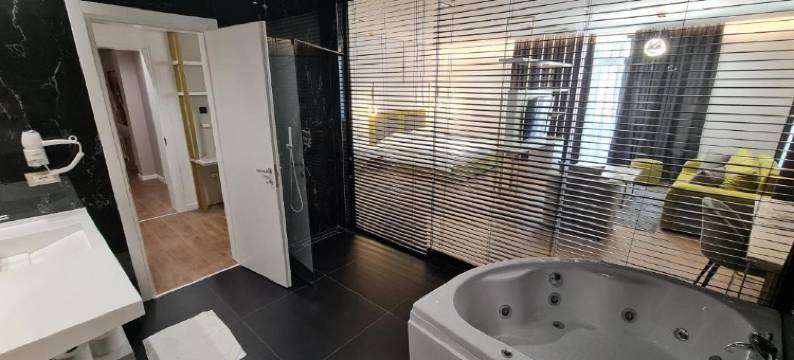 瑞吉娜城市酒店(Regina City Hotel & Spa)图片