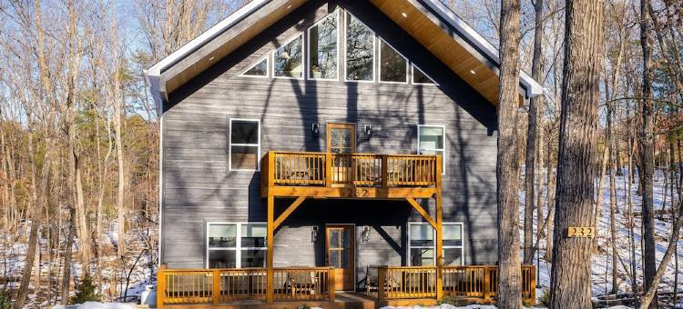 Modern Family Luxury, 6br, 5 bath, WOW factor! Sauna, Hot Tub, Game rms FirePit!图片