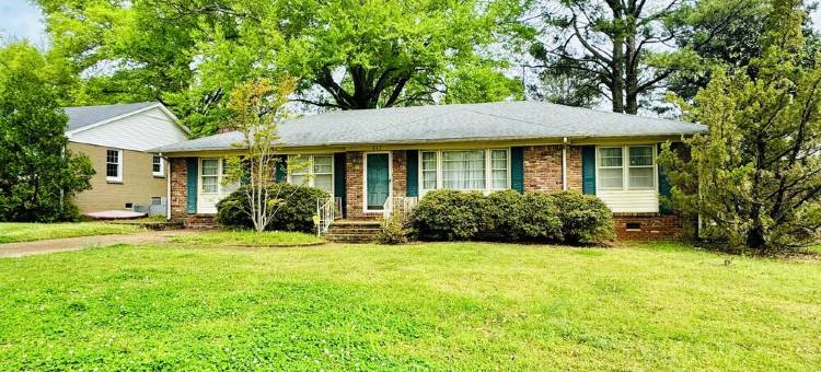 Inspiring New Space, Sleeps 1-6 Best Area Downtown图片